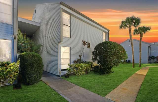 643 HAVEN PLACE