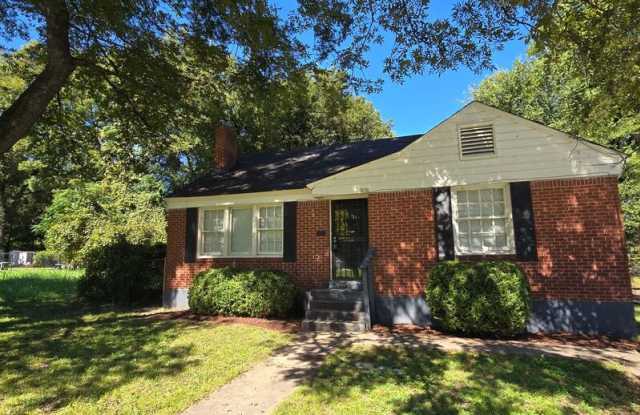 Photo of 3870 Fizer Ave