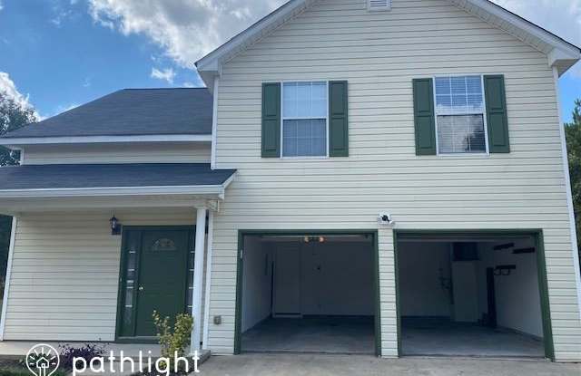 535 Concord Terrace UNIT