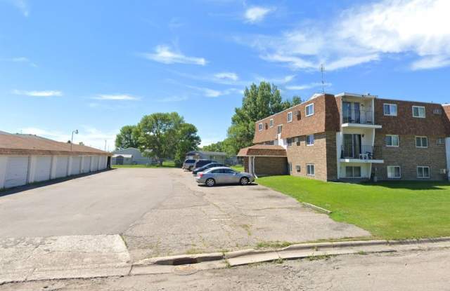 Welcome to Dilworth Estates!