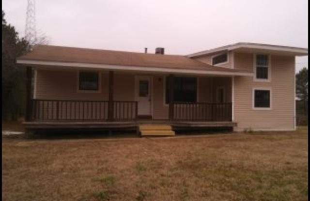 5812 Willow Springs Road