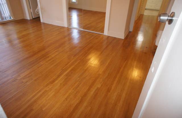 534-542 S. Coronado St.