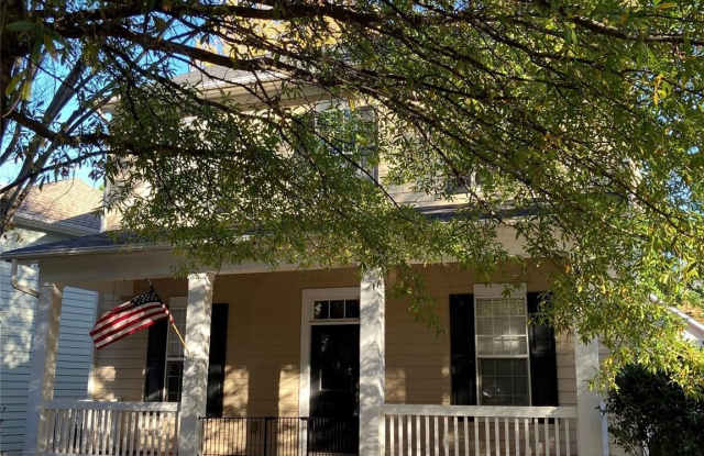 Photo of 8532 Westmoreland Lake Drive