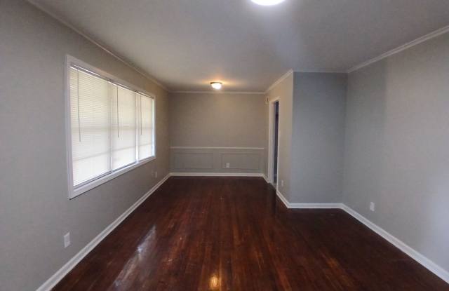 Charming 3-Bedroom Home in Desirable Raleigh Area