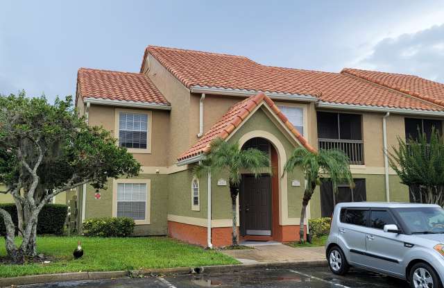 421 Fountainhead Cir