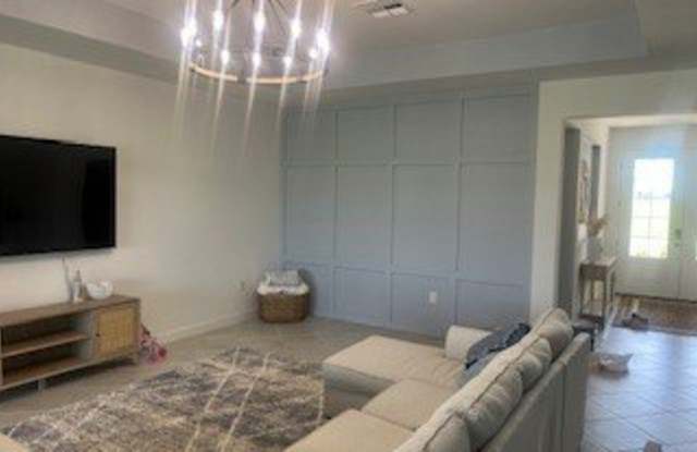 20681 Copperhead Drive