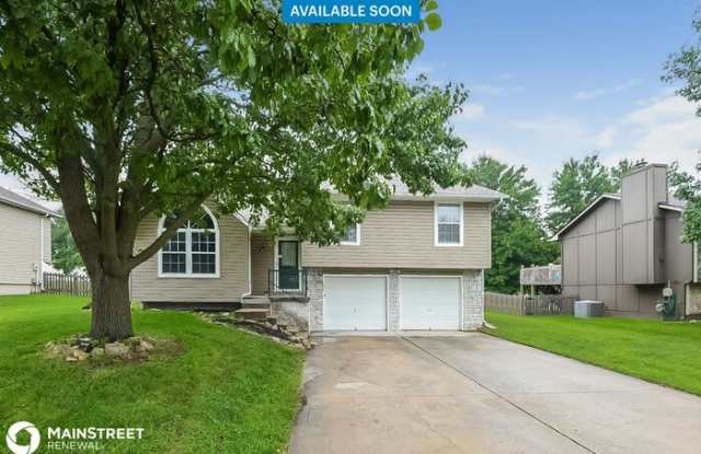 104 West Calico Drive