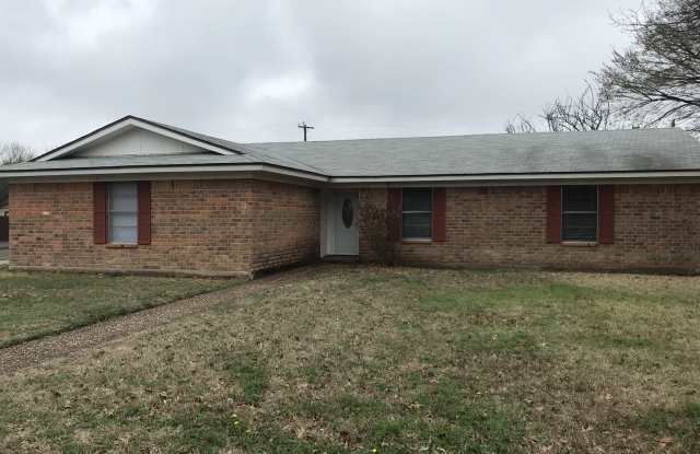 Single Family Home