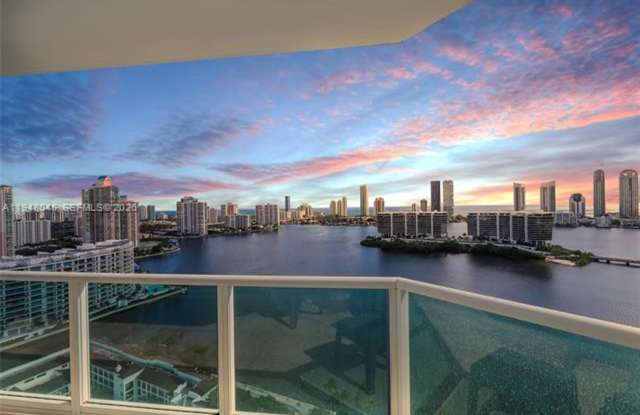 3301 NE 183rd St unit 2003 (A11948045)