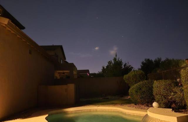 8340 W STAGHORN Road