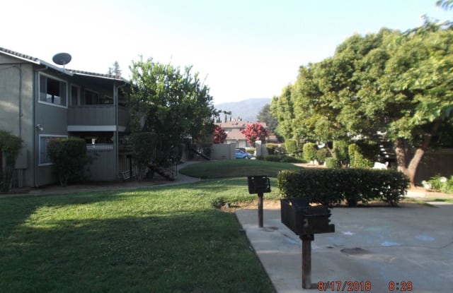 1221 Juniper Dr # H - 1221 Juniper Drive, Gilroy, CA 95020