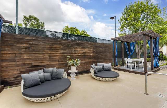 The Summit at Chino Hills