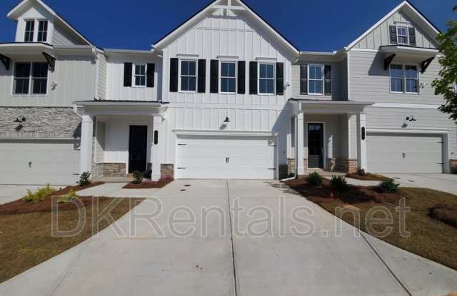 1704 Pardee Dr