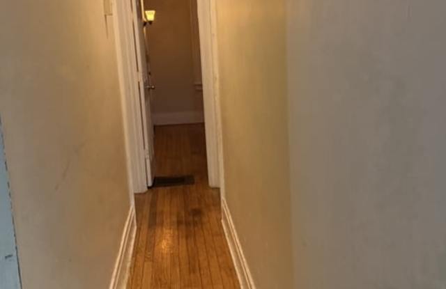 424 Columbus Avenue - 1