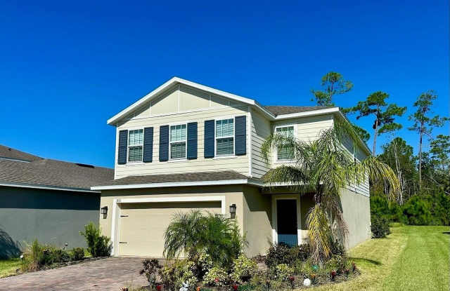 3876 CRAWLEY DOWN LOOP