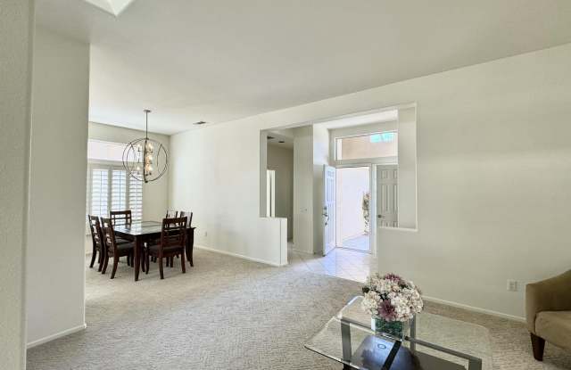 78278 Desert Willow Drive
