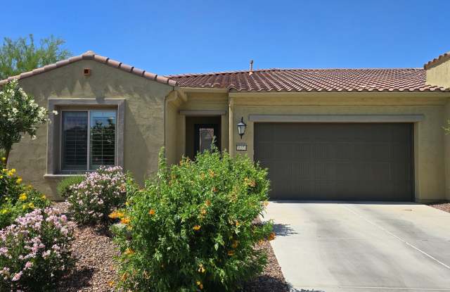 Photo of 55+ Amenity rich Pebble Creek community!