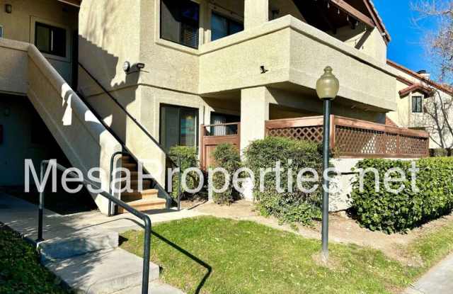 8323 Vineyard Ave.