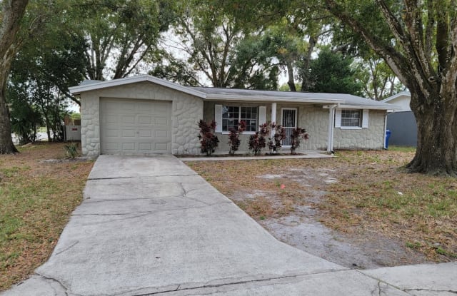 Photo of 7226 Magnolia Valley Dr