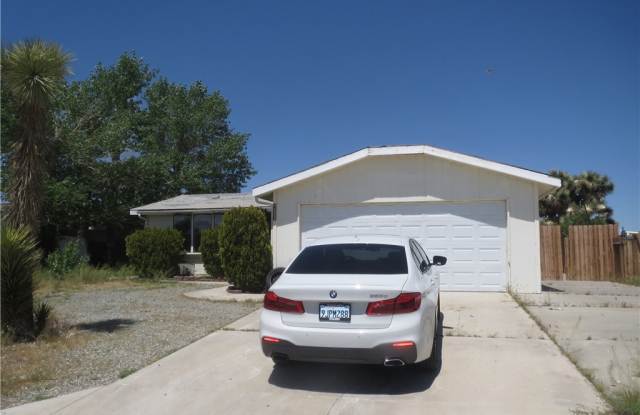 9888 Forest Court