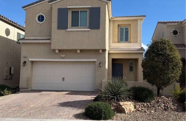 6802 Pivot Point Street