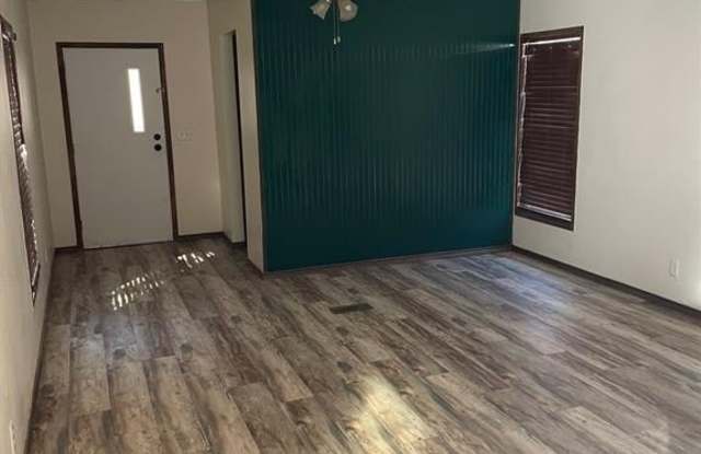 5955 Tenderfoot Trail