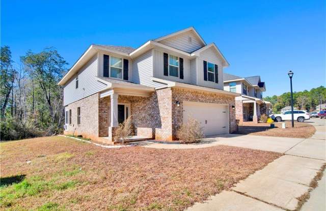 6551 Addison Woods Drive