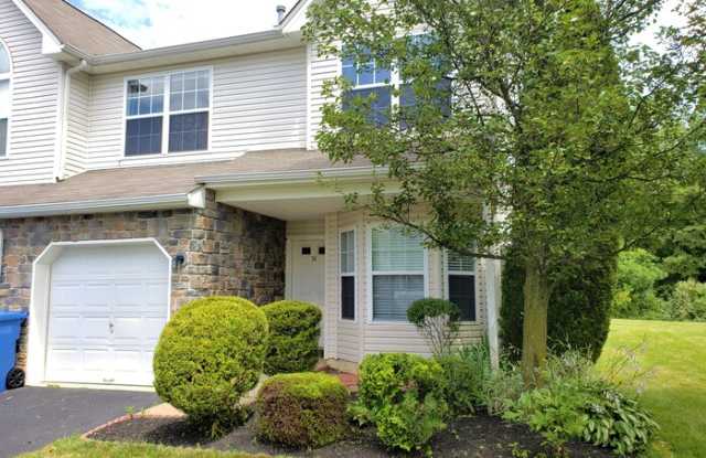 58 San Anita Drive - 58 Santa Anita Drive, Tinton Falls, NJ 07753