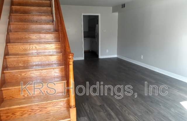 Photo of 5406 Remuda Dr