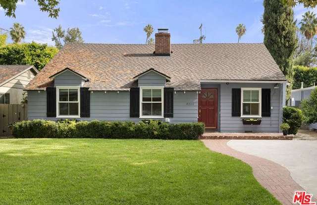 Photo of 4506 Nagle Avenue