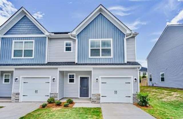 Photo of Spacious 3/2 Available Now!