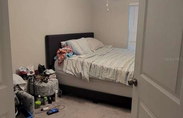 10462 SHADY PRESERVE DRIVE