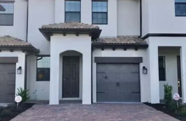 1244 Royal Saint George Boulevard - 1