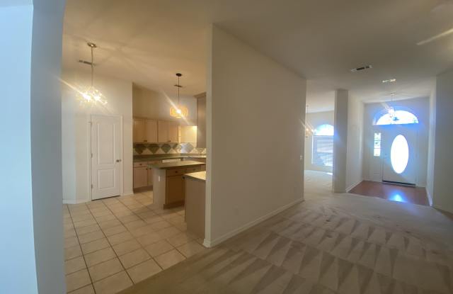 7648 Larkspur Street