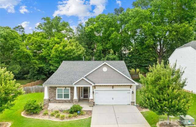 11619 Allen A Brown Road