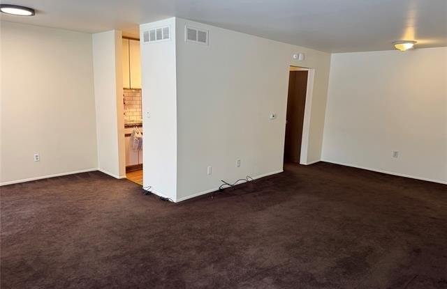 30228 Southfield Road