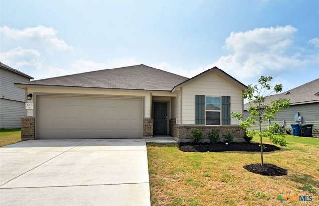 528 Willow Valley Street