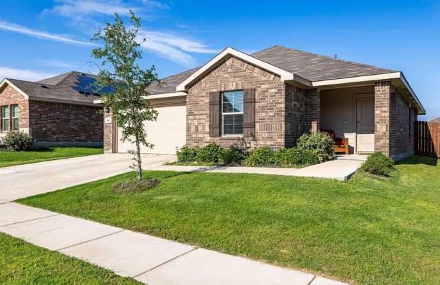 204 Asheville Street