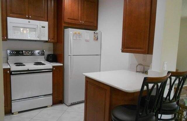 Photo of 457 Flanders J