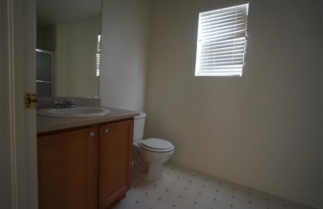 18817 E 57th Pl Unit F