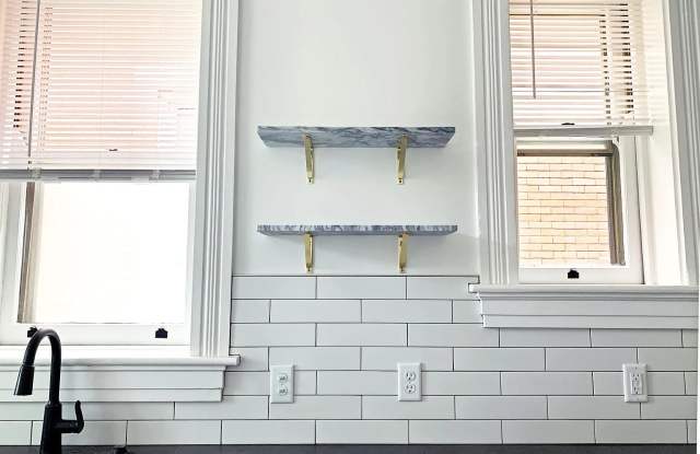 1382 Burdette Avenue