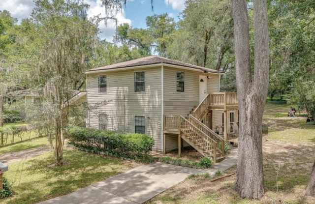 Photo of 9704 Wadesboro Rd