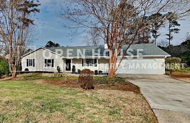 2219 North Landing Run