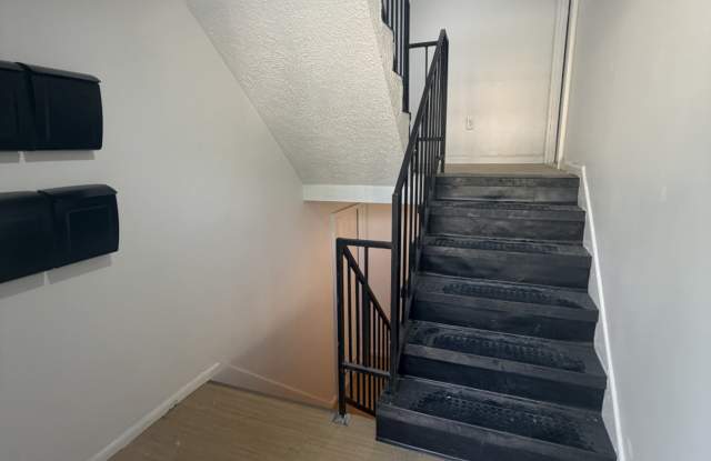 Brand-New Everything! Modern Open Floor Plan