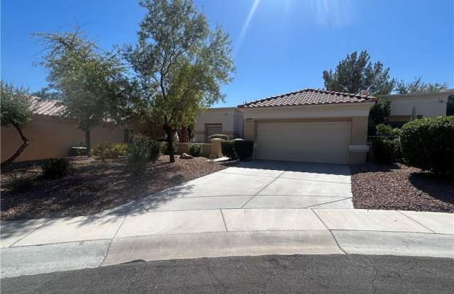 9517 City Hill Court