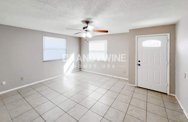 3026 Mangrove Avenue