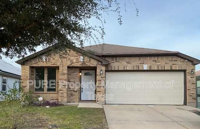 Photo of 704 Big Sur Trl