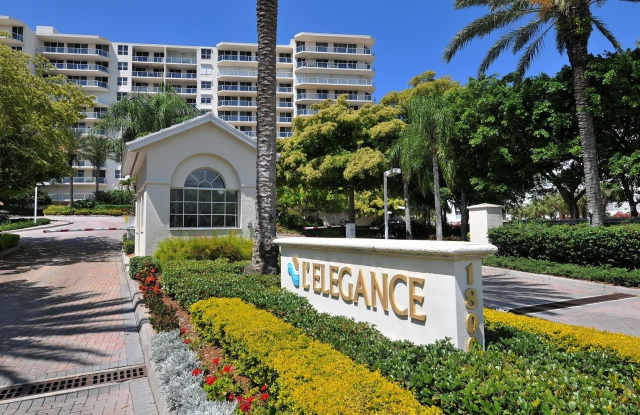 1800 BENJAMIN FRANKLIN DRIVE