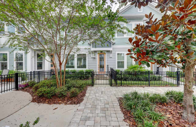 Photo of 7435 Calusa Court