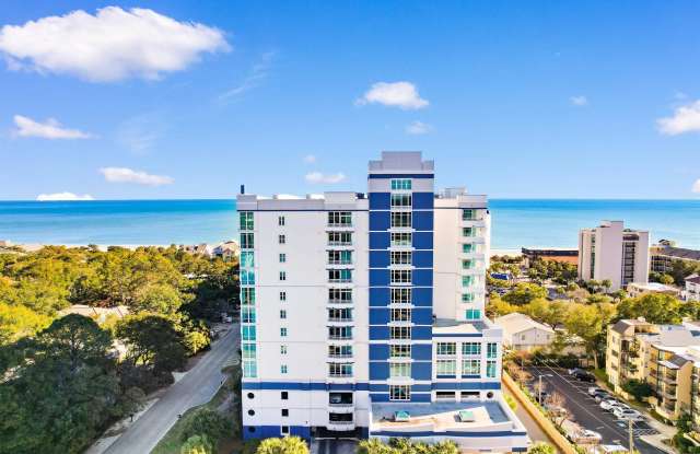 Photo of 215 77th Ave. N